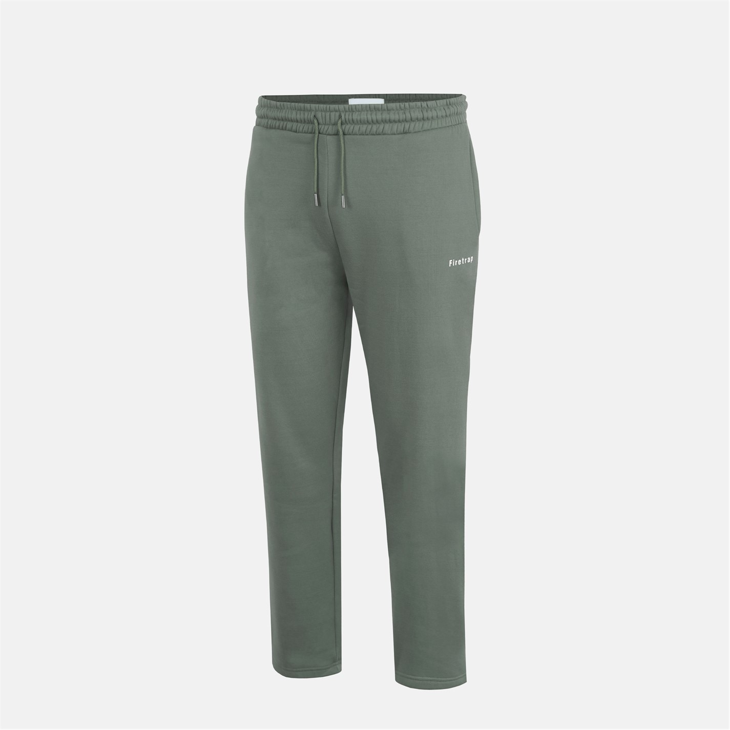 Tepláky Firetrap Mushroom 2606651 Jogger - 3