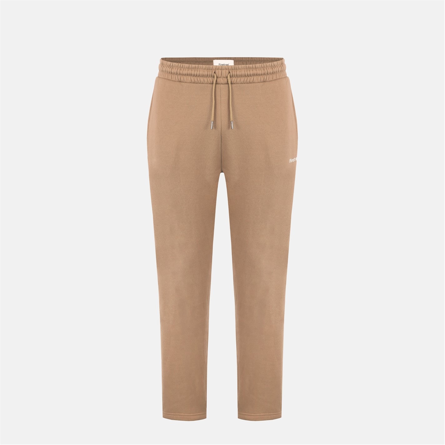 Tepláky Firetrap Sand 7271542