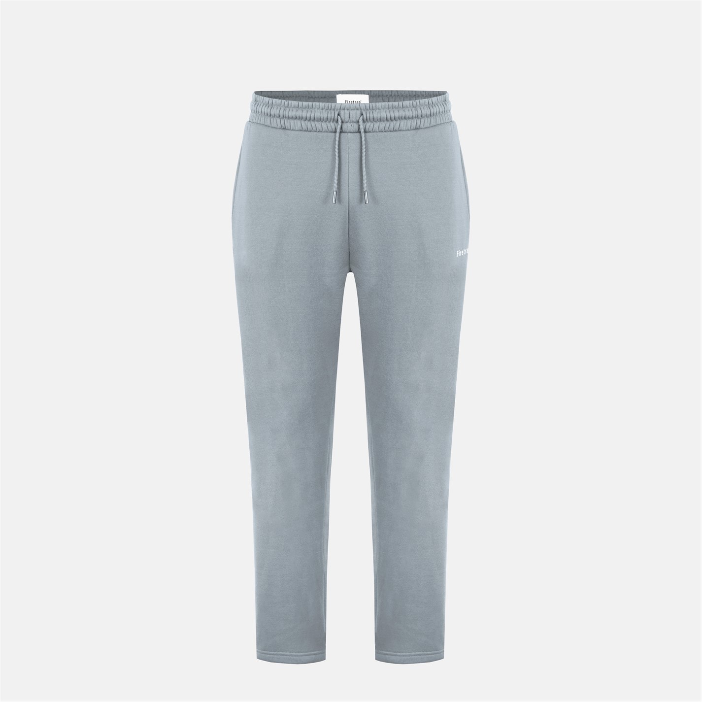 Tepláky Firetrap Seal 128635