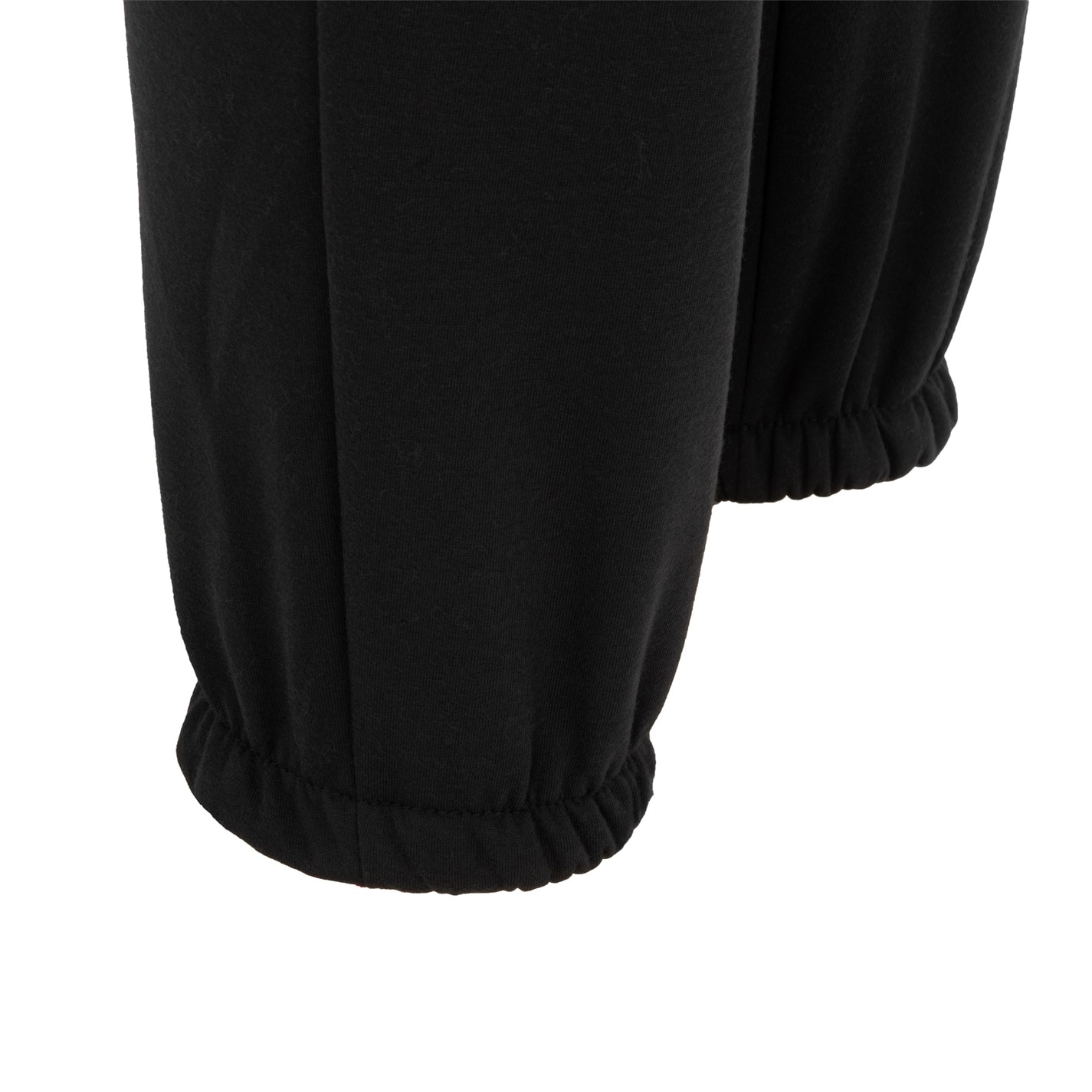 Tepláky SoulCal Black 7570399 Fur Mens Trousers - 6