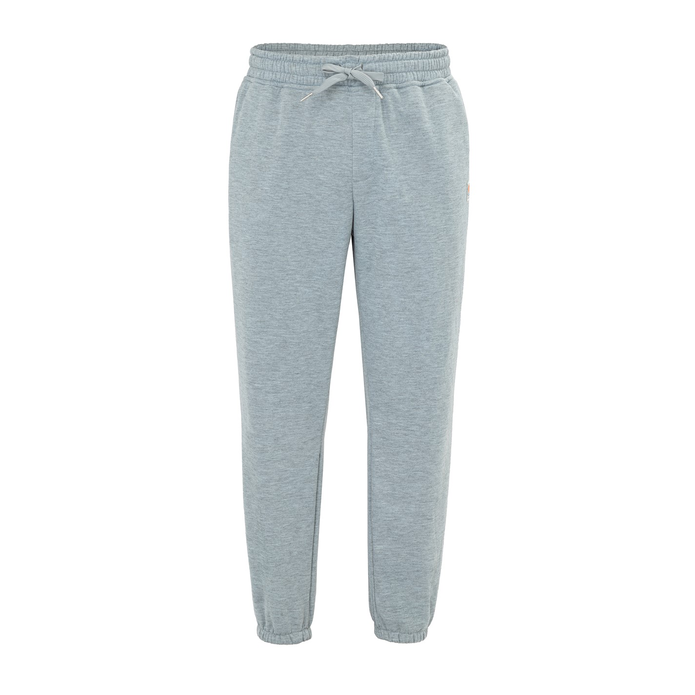 Tepláky SoulCal Light Grey 2545550 Fur Mens Trousers - 1