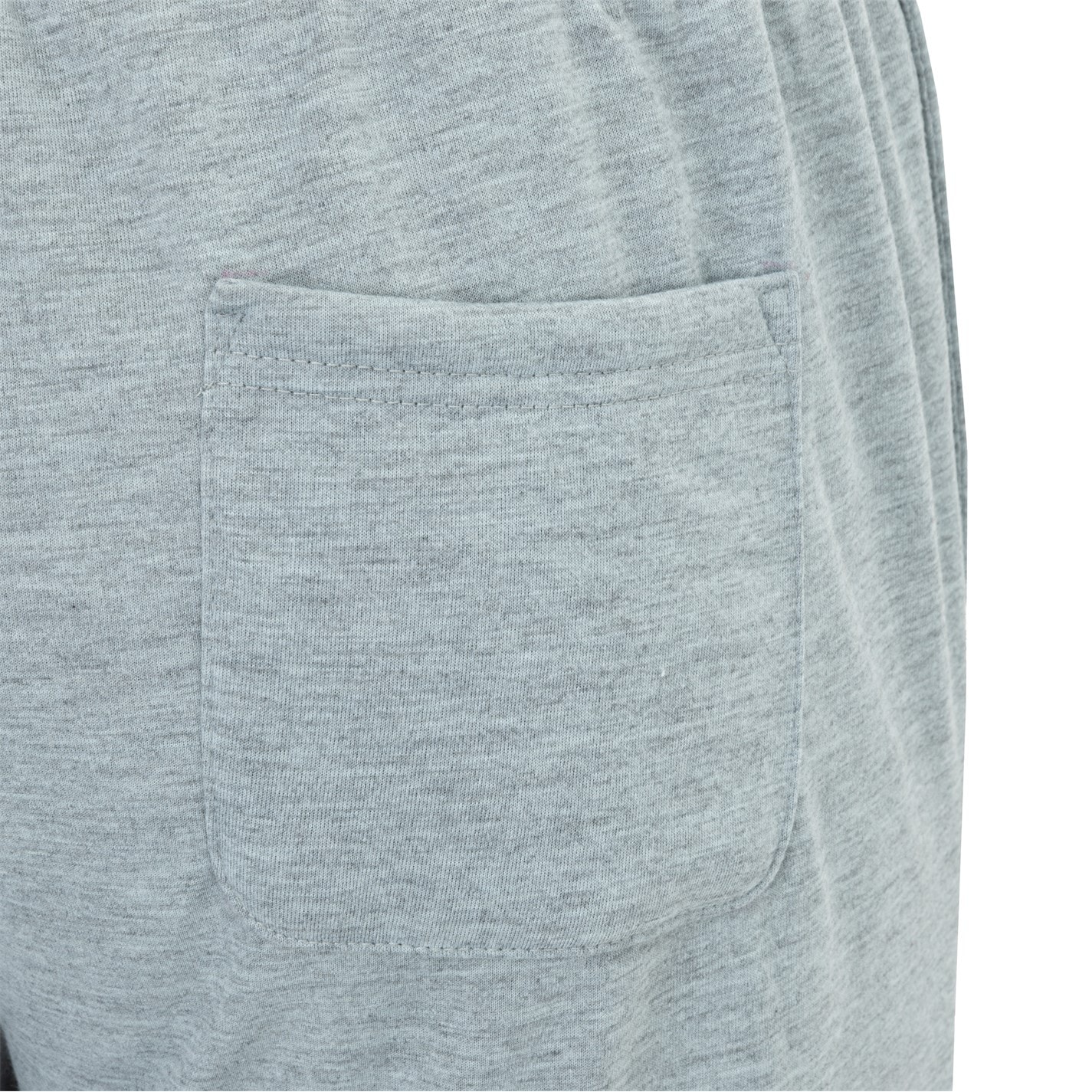 Tepláky SoulCal Light Grey 2545550 Fur Mens Trousers - 7