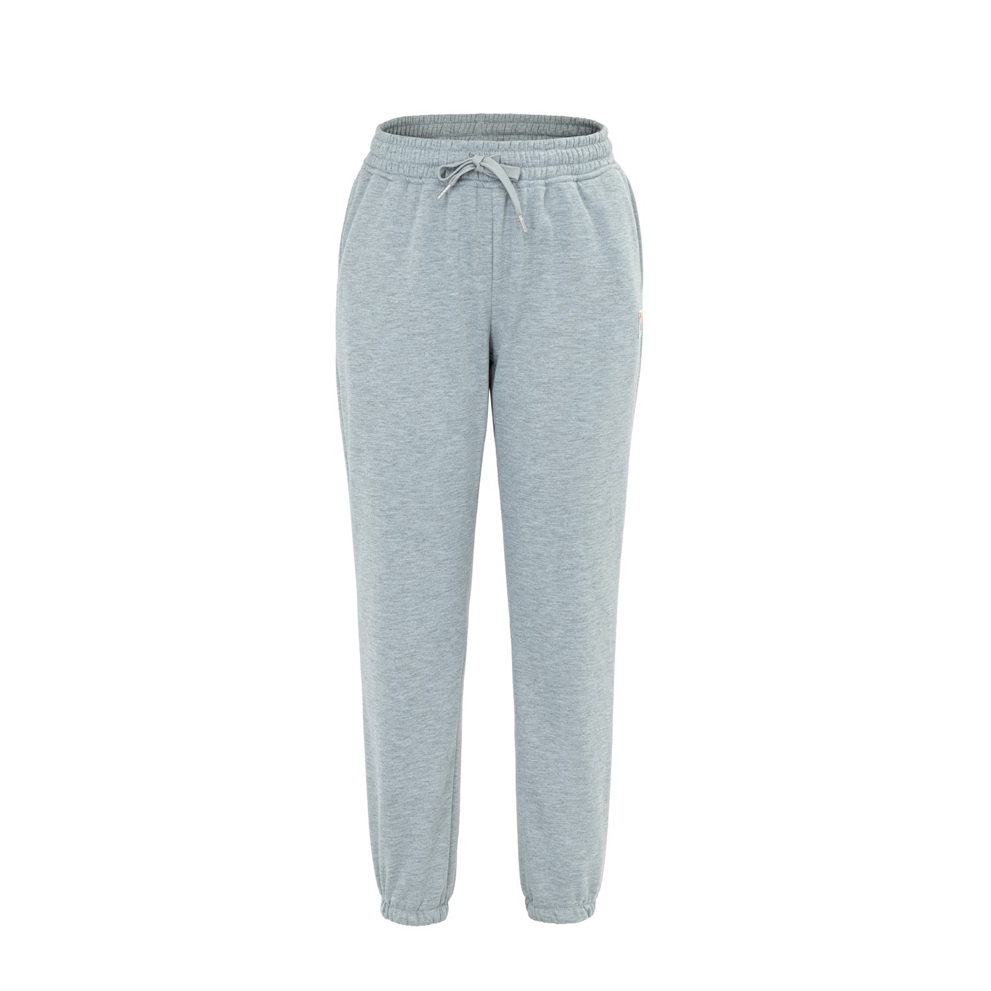 Tepláky SoulCal Light Grey 2545550 Fur Mens Trousers - 9