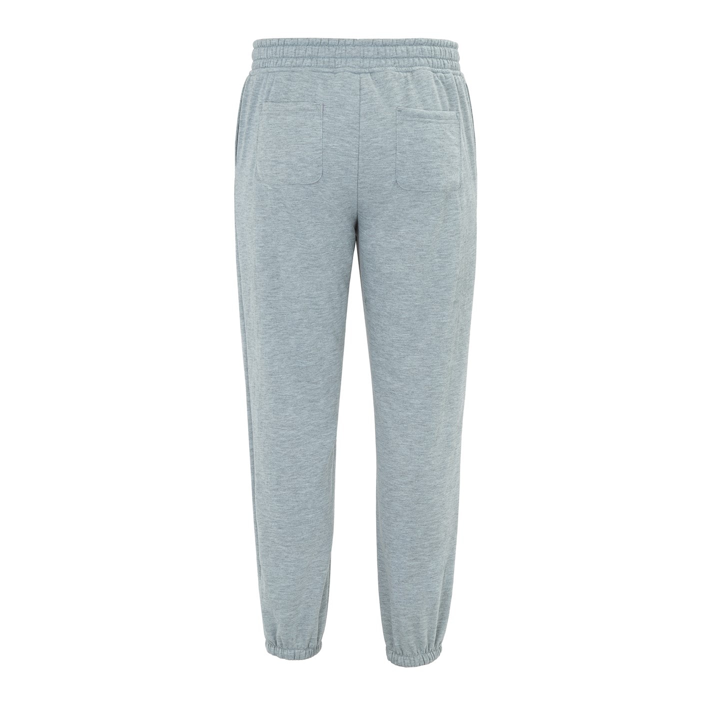Tepláky SoulCal Light Grey 2545550 Fur Mens Trousers - 2