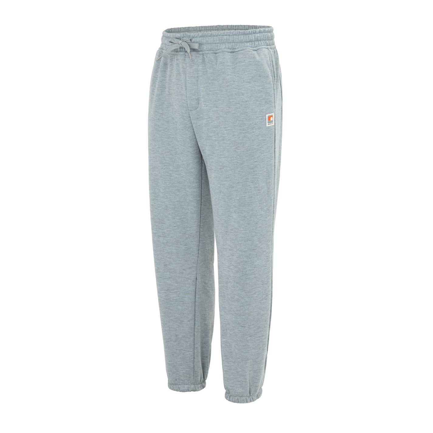 Tepláky SoulCal Light Grey 2545550 Fur Mens Trousers - 3