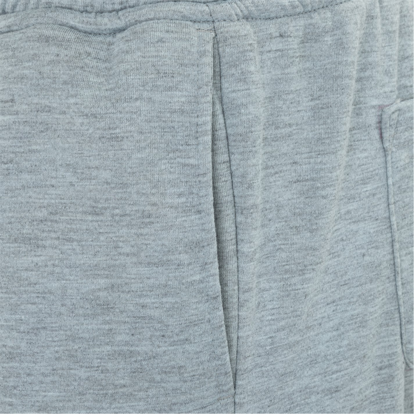 Tepláky SoulCal Light Grey 2545550 Fur Mens Trousers - 5