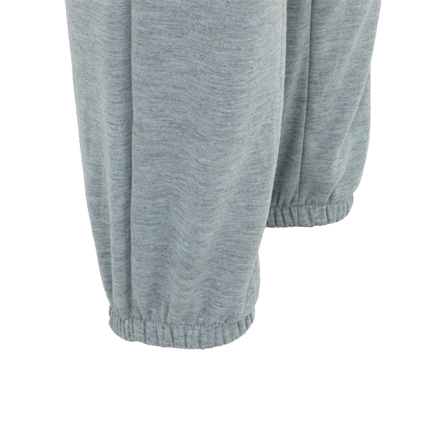 Tepláky SoulCal Light Grey 2545550 Fur Mens Trousers - 6