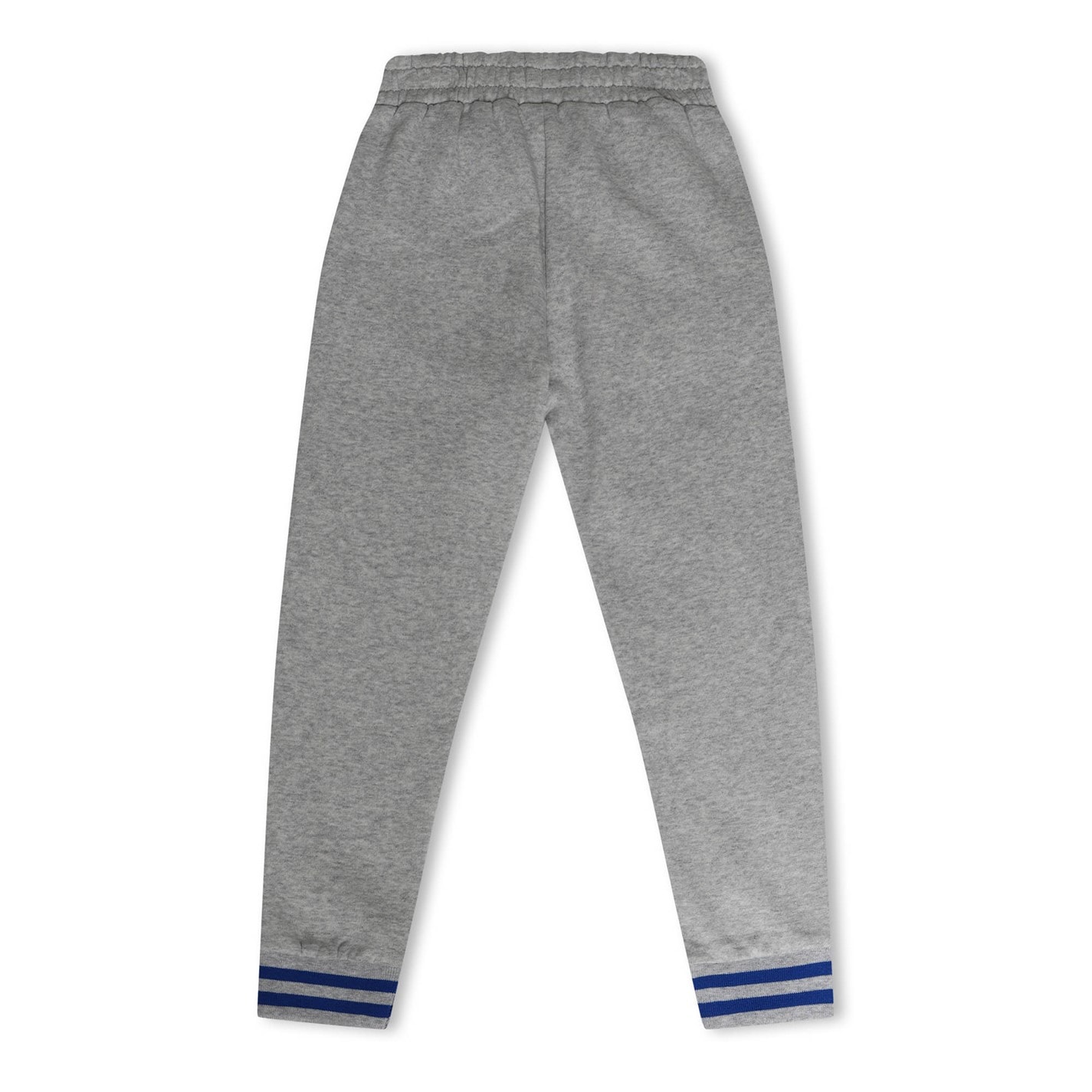 Castore Grey 837319 Unisex Kids' Sweat Joggers - 2