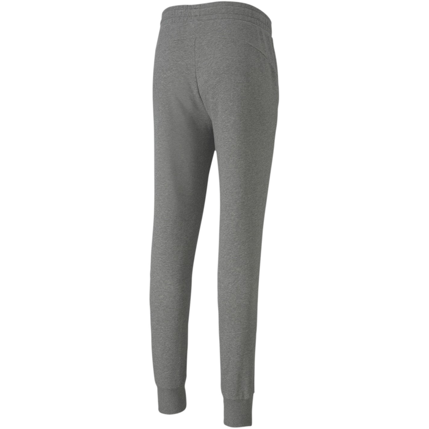 Tepláky Puma Med Gry Heat 1449816 Men's Teamgoal 23 Closed Hem Jersey Joggers - 2