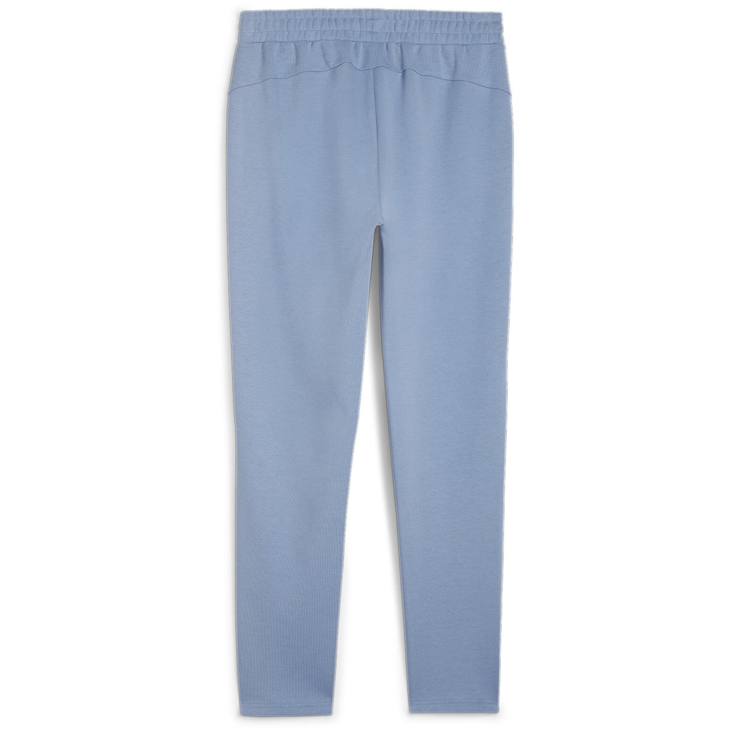 Tepláky Puma Blue 2066134 Men's Teamfinal Casuals Closed Hem Joggers - 2