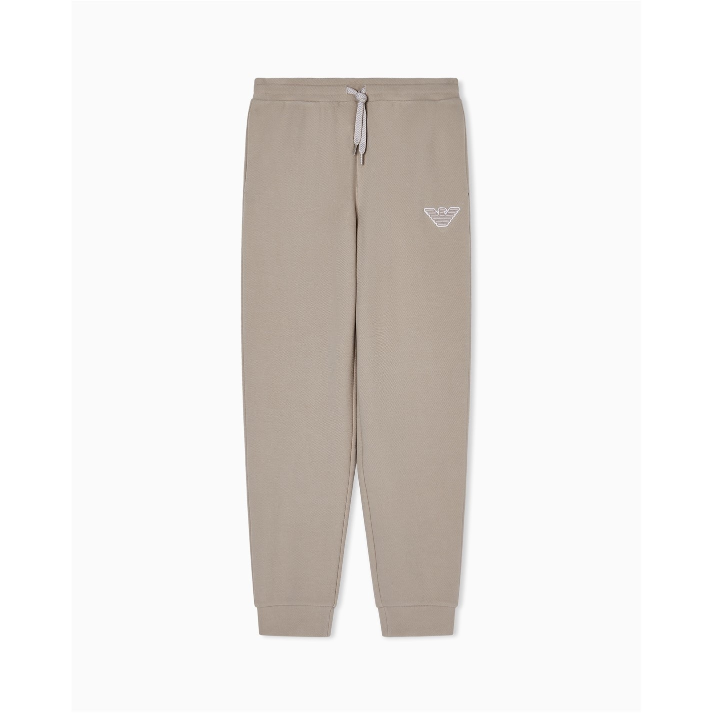 Tepláky Emporio Armani Nut 3886762 LOUNGEWEAR PANTS - 1