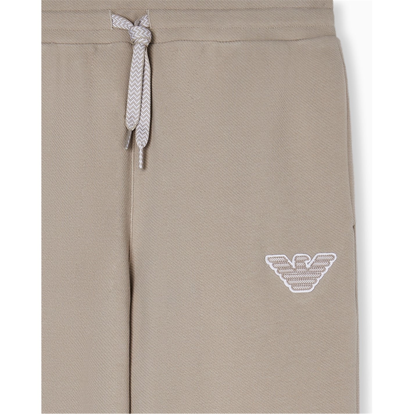 Tepláky Emporio Armani Nut 3886762 LOUNGEWEAR PANTS - 4