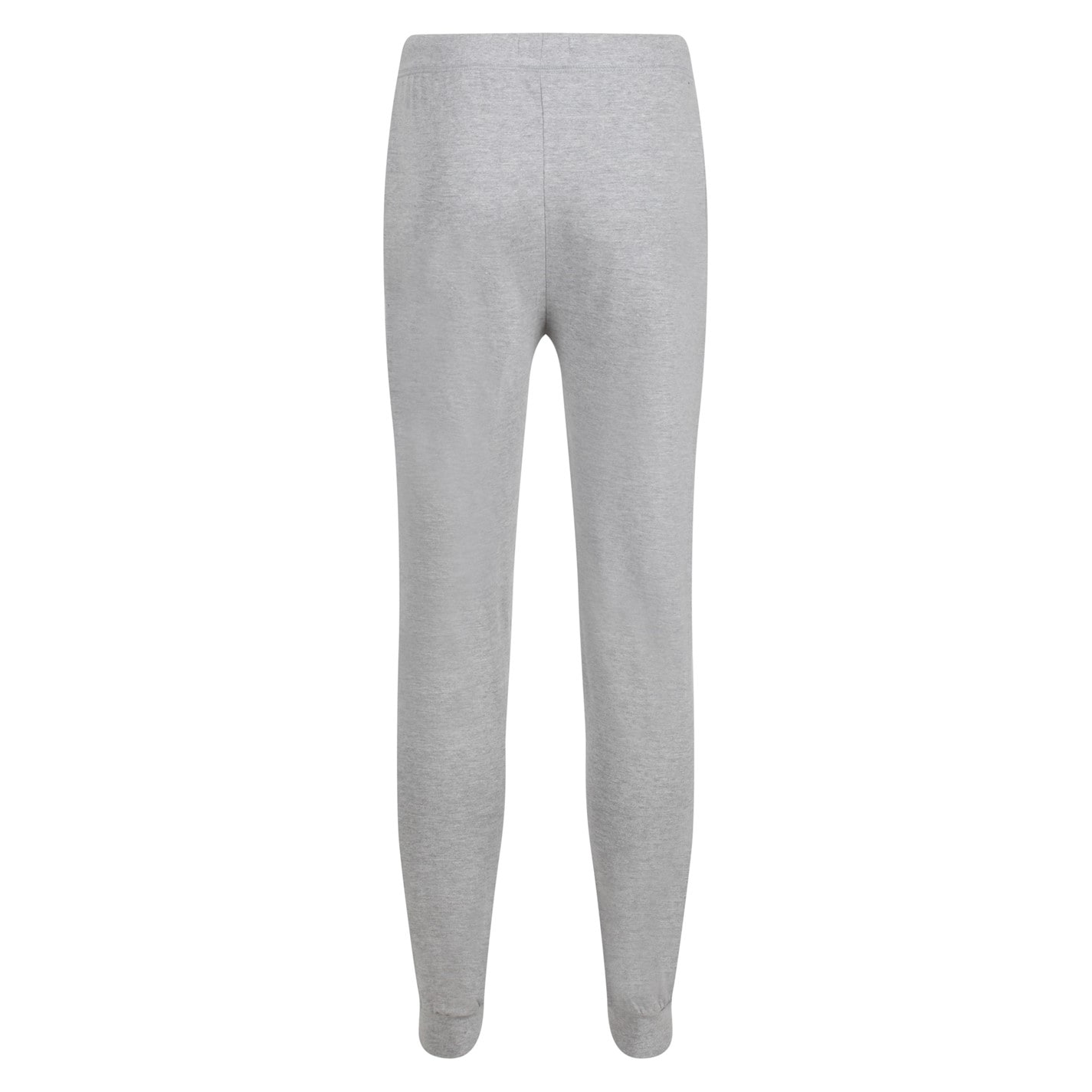 Tepláky Ben Sherman Grey 5836190 Mens Lounge Pants Julian - 2