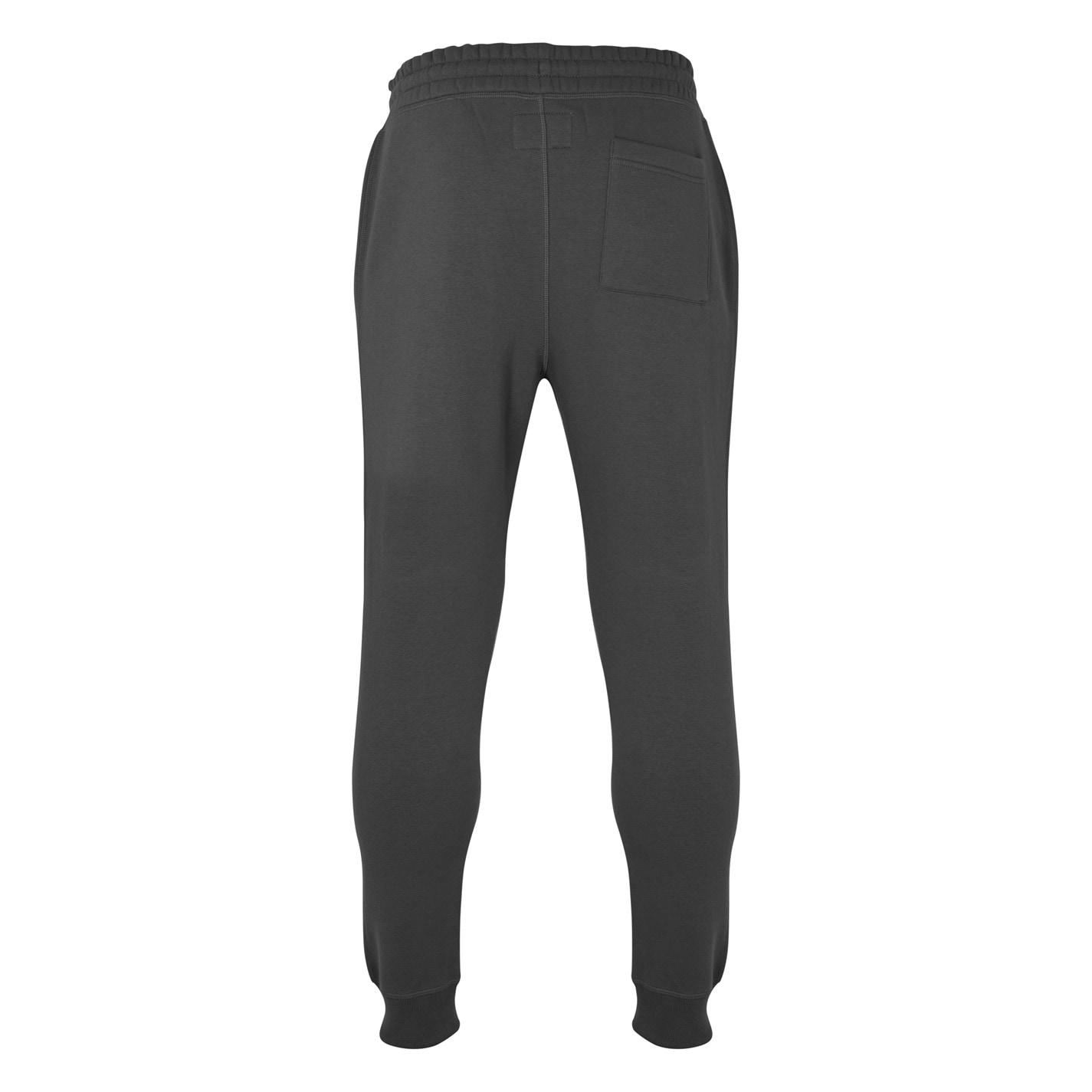 Tepláky Jack Wills Slate 5993908 Haydor Logo Joggers Mens - 6