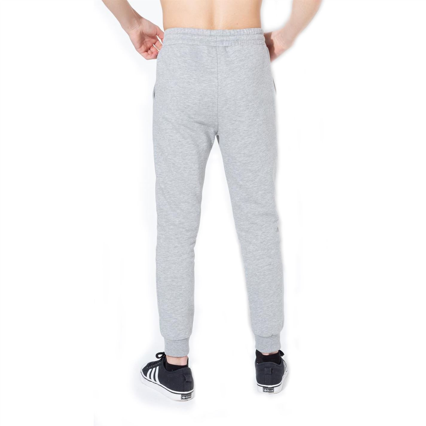 Hype Grey 3271684 Script Kids Joggers - 3