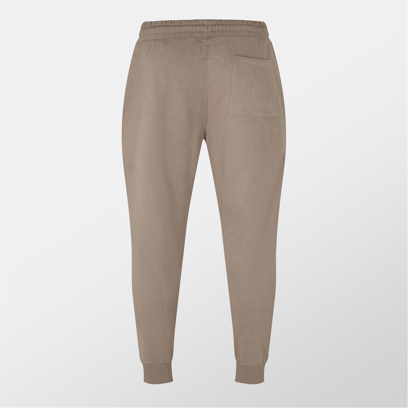 Tepláky Jack Wills Fawn 6790197 Jacquard Logo Joggers Mens - 2