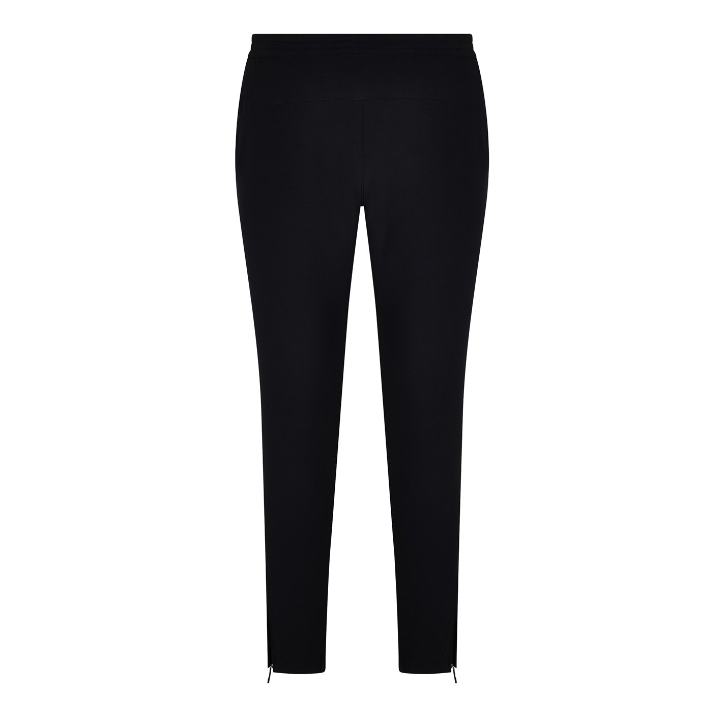 Castore Black 2738499 Rangers Travel Tracksuit Bottoms Juniors - 3