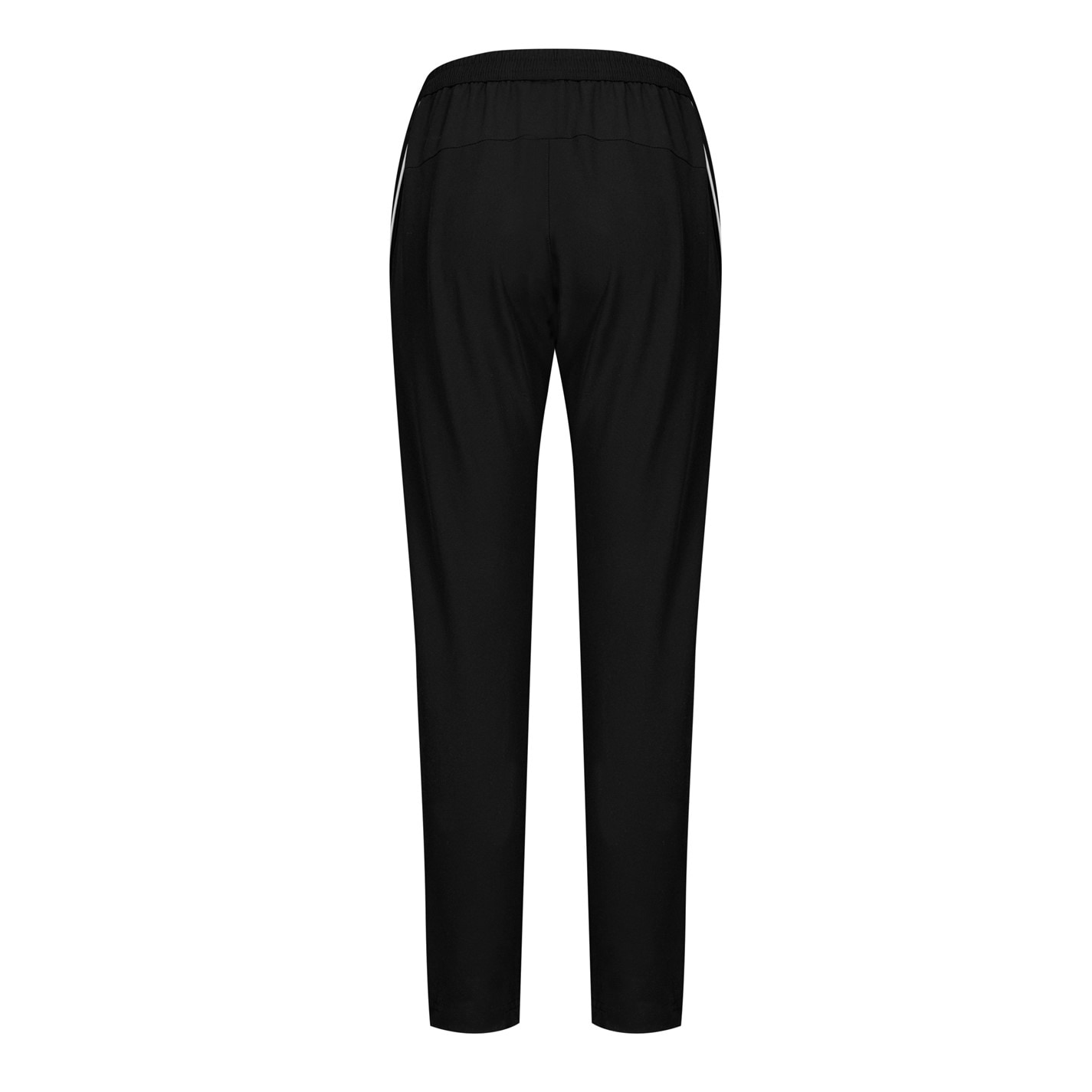 Castore Black 2738499 Rangers Travel Tracksuit Bottoms Juniors - 2