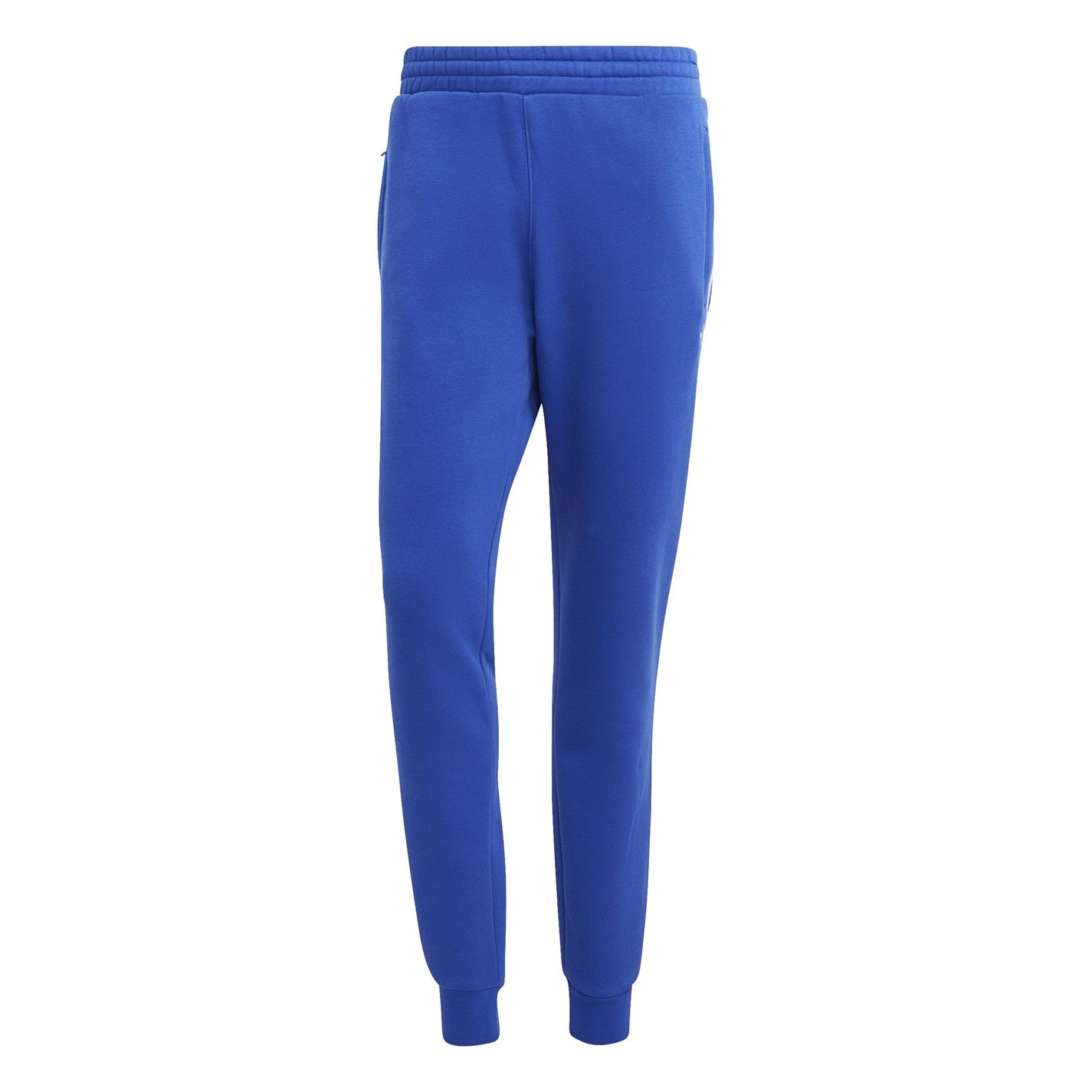 Tepláky adidas Originals Selubl 1248737 Men's Closed Hem Fleece Joggers - 1