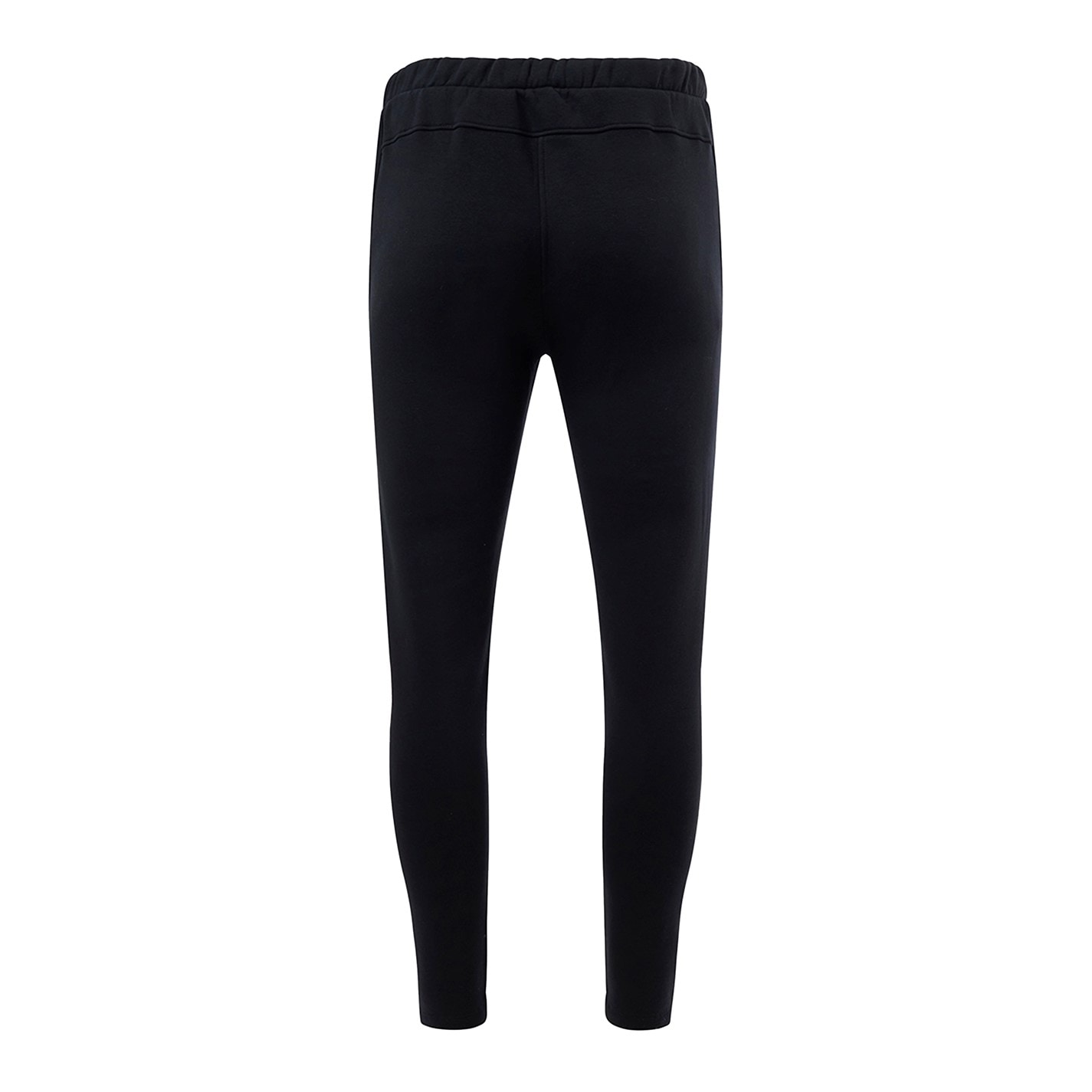 Tepláky Castore Black 1502896 Men's Rangers Monogram Joggers - 2