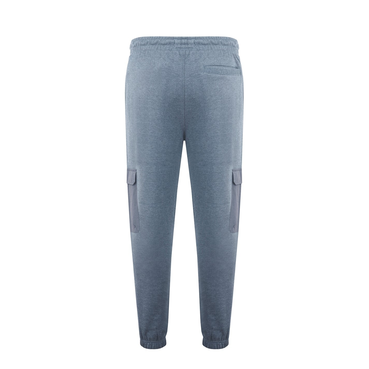 Firetrap HybrdJog Sn51 - 2