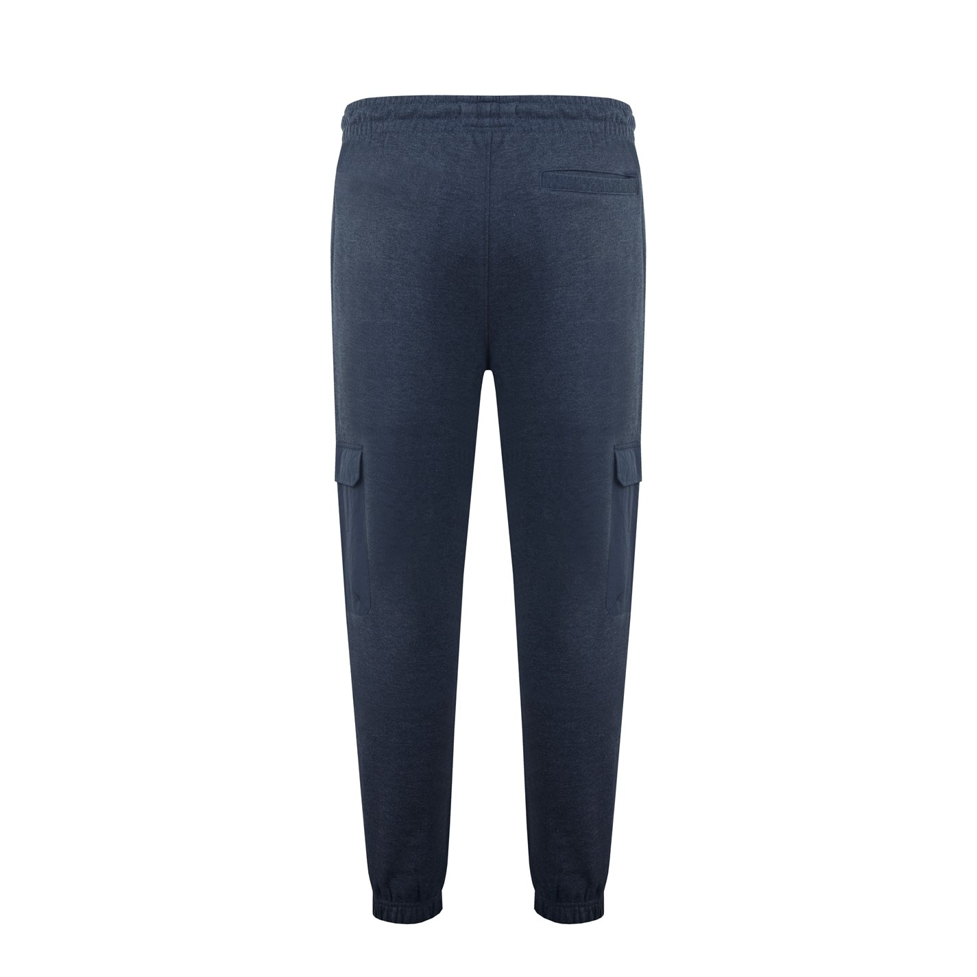 Firetrap HybrdJog Sn51 - 2