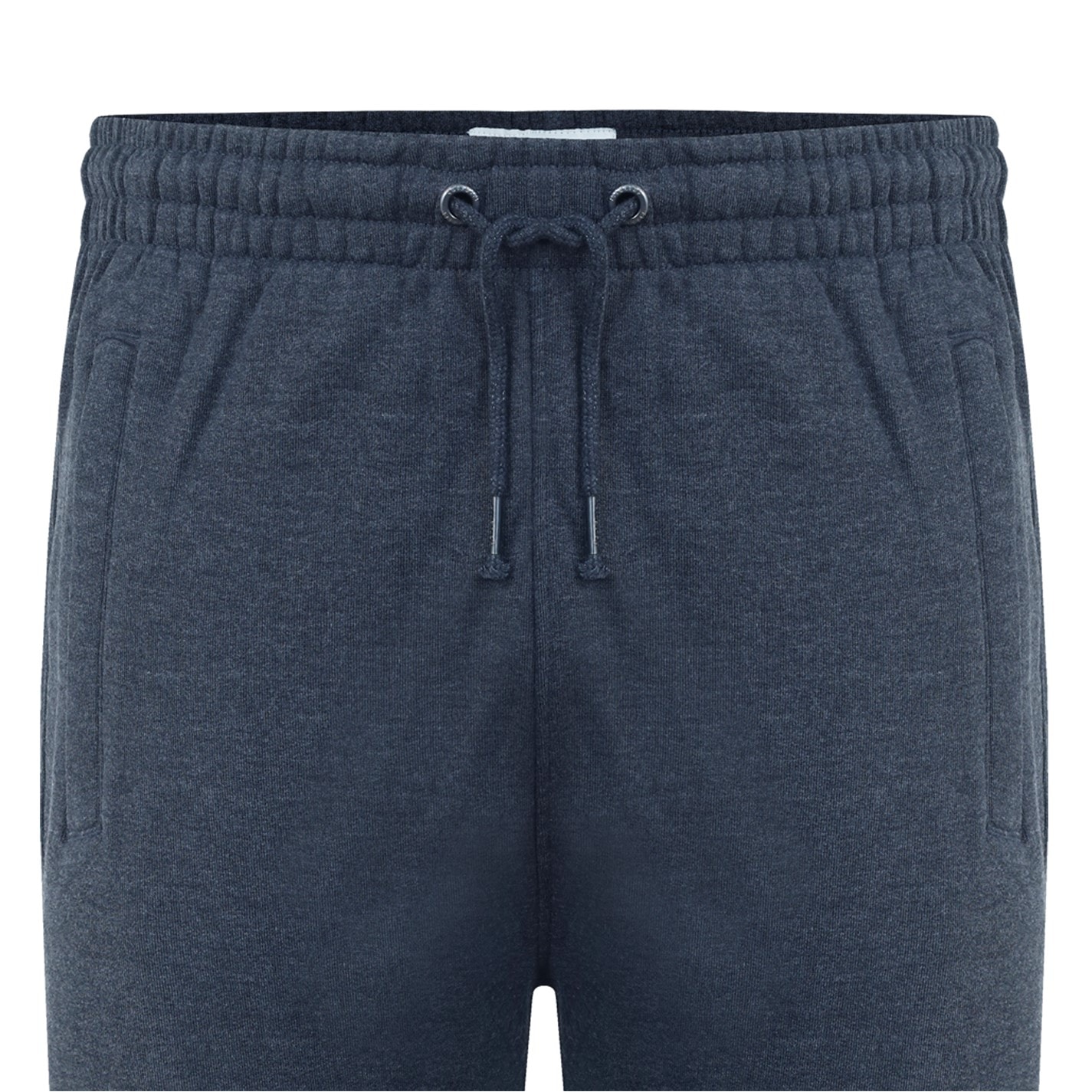 Firetrap HybrdJog Sn51 - 3