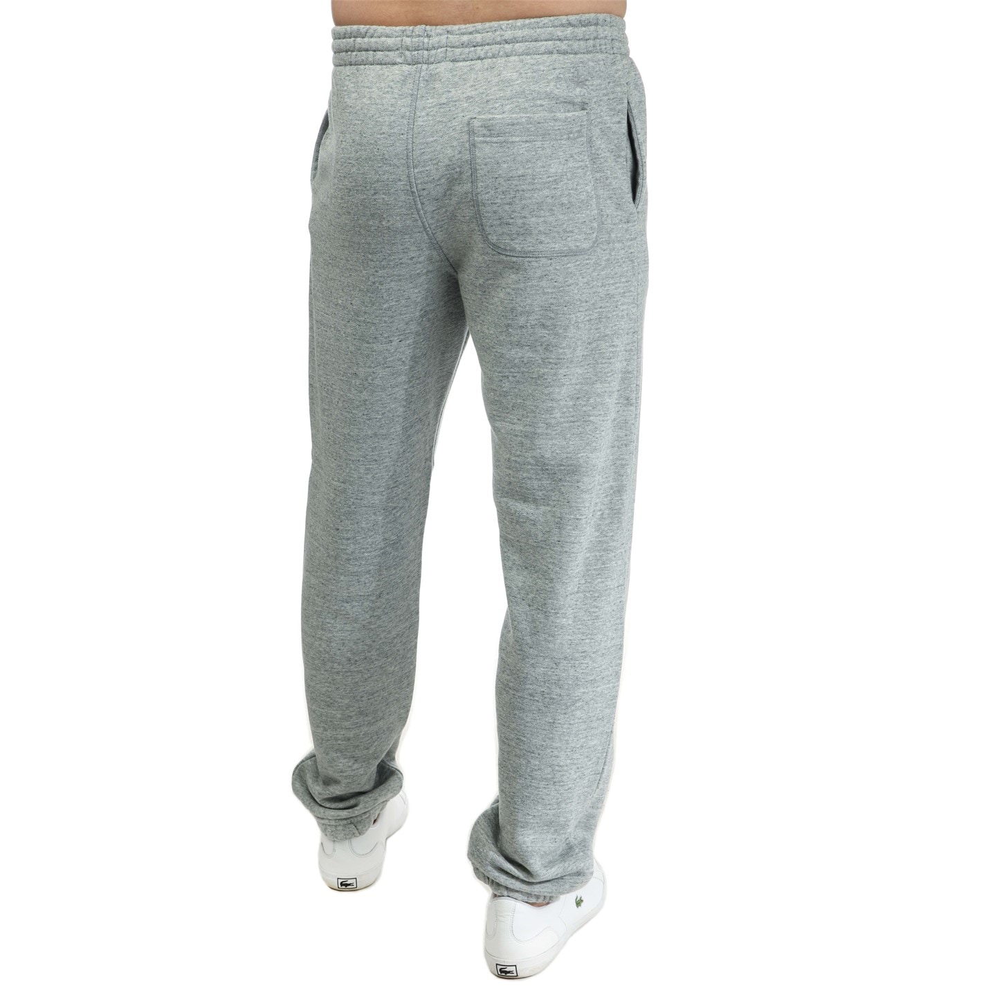Tepláky DOCKERS Smkstk Hthr 9395336 Sport Sweatpants - 2