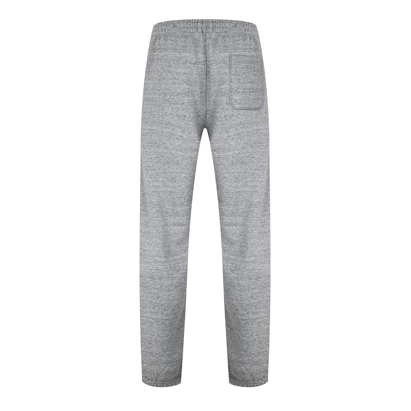 Tepláky DOCKERS Smkstk Hthr 9395336 Sport Sweatpants - 5