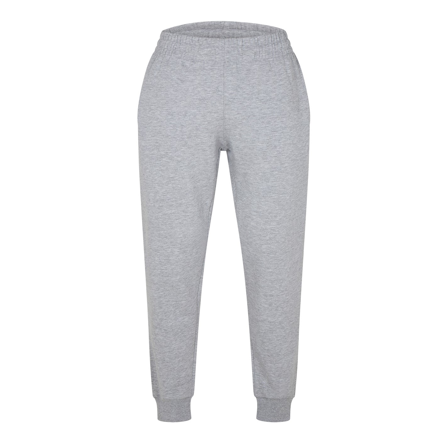 Grey Marl