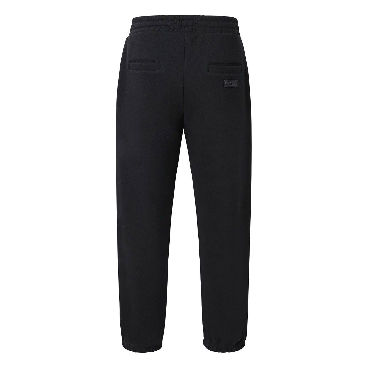 Tepláky Blank Essentials Black 8944907 Arch Jogger Mens - 2