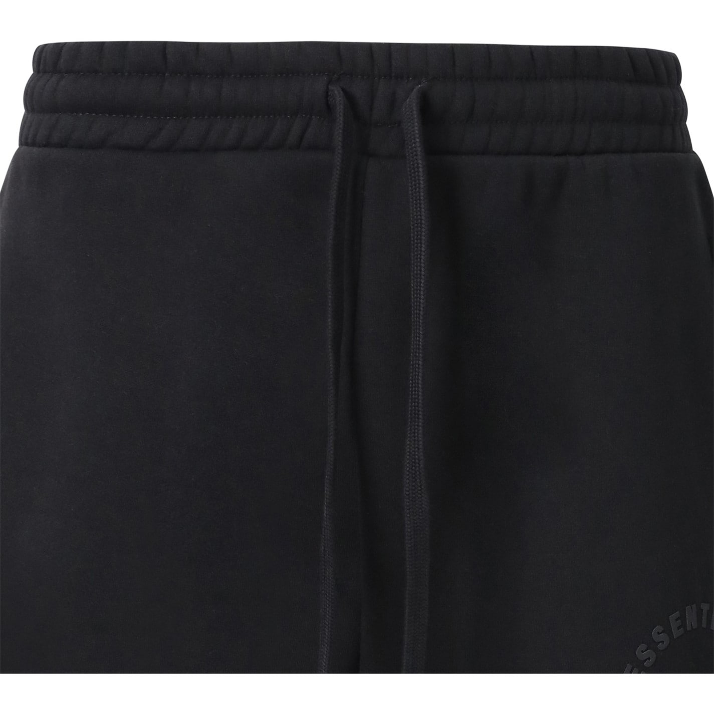 Tepláky Blank Essentials Black 8944907 Arch Jogger Mens - 4