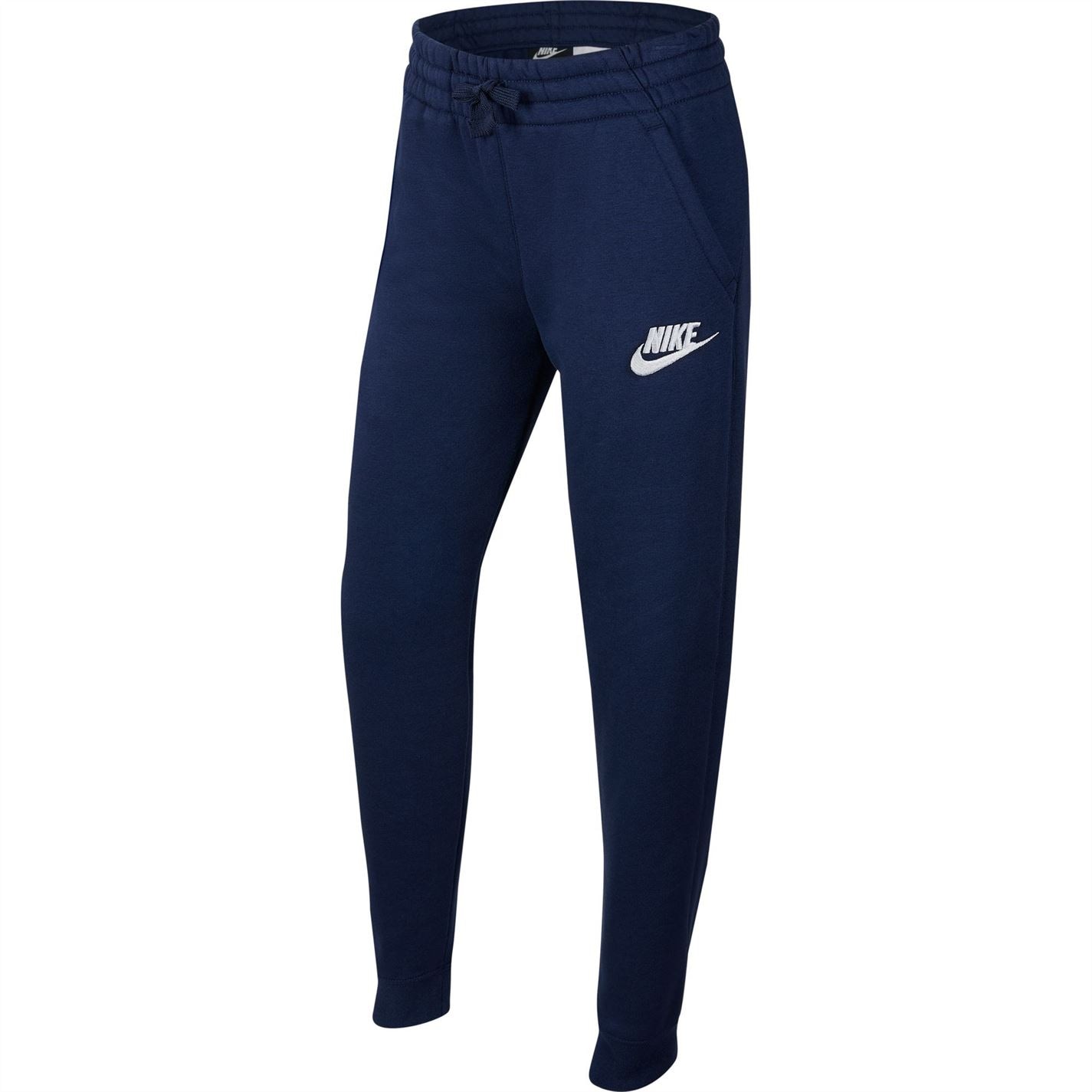 Nike Navy 5428727