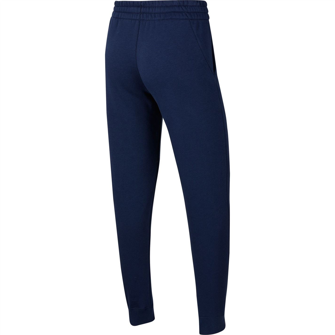 Nike Fleece Jogging Bottoms Juniors - 2