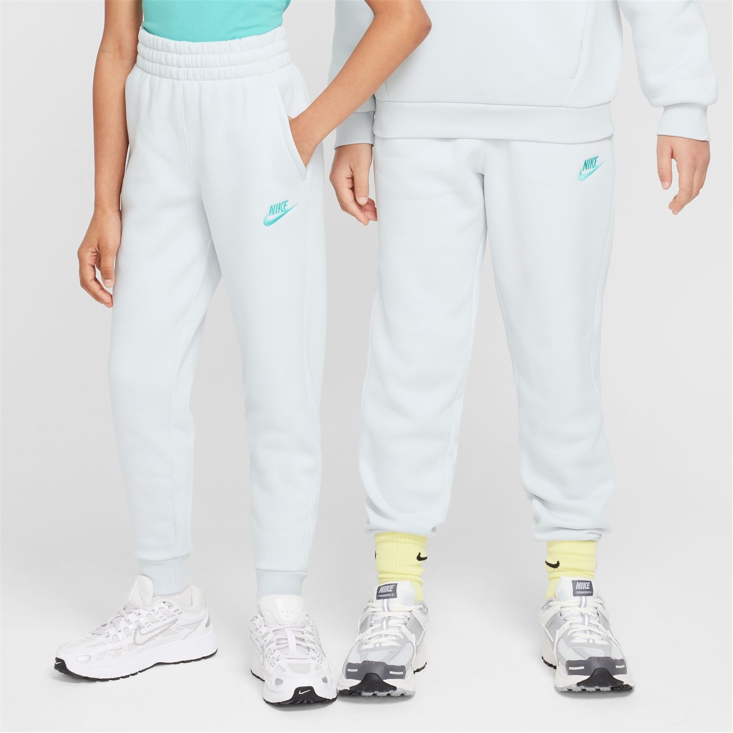 Nike Photon Dust 7559779