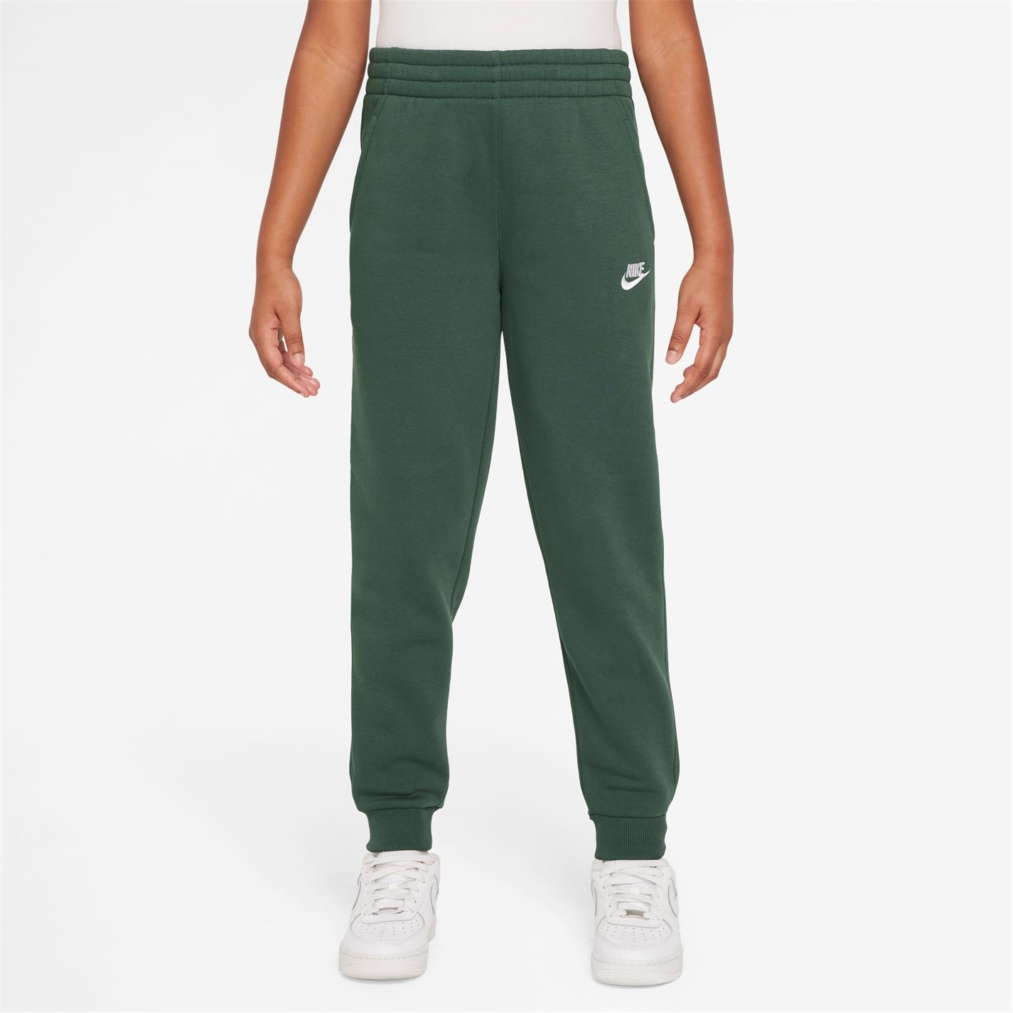 Nike Fir 6584964