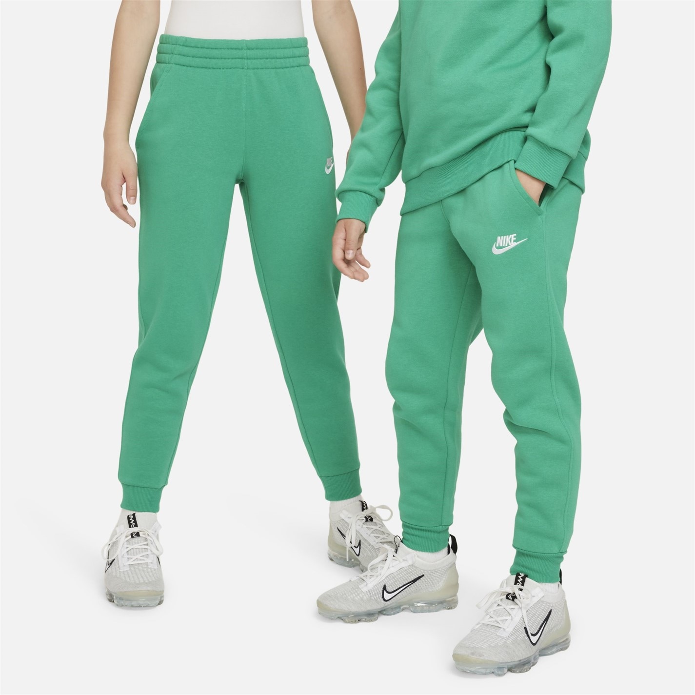 Nike Stad Grn 5334297