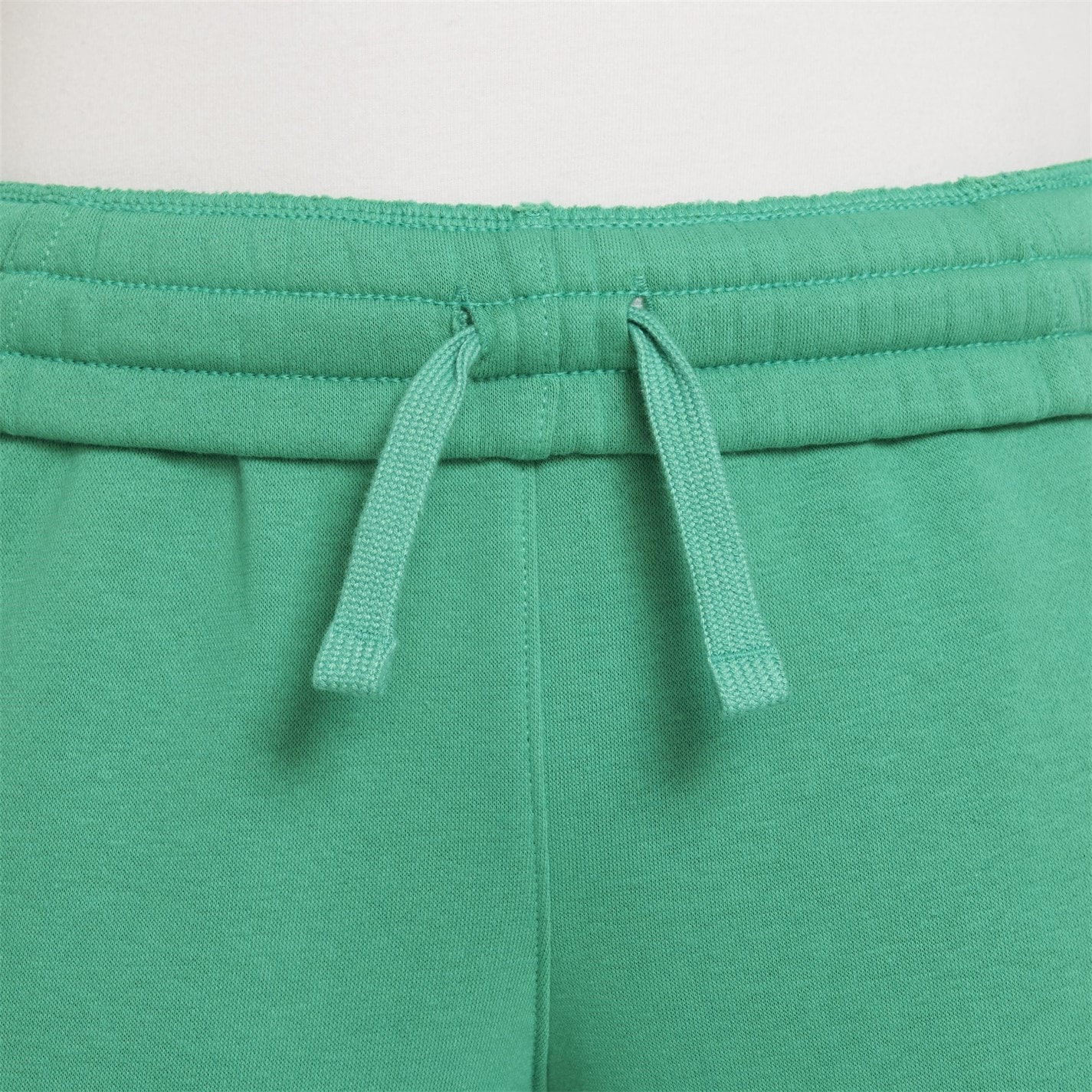 Nike Fleece Jogging Bottoms Juniors - 3