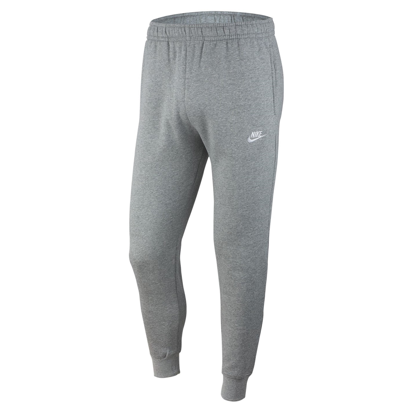 Tepláky Nike Grey 2078320