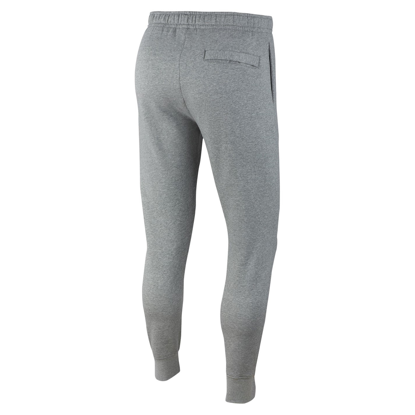 Nike Sportswear Club Fleece Jogging Pants Mens - 2