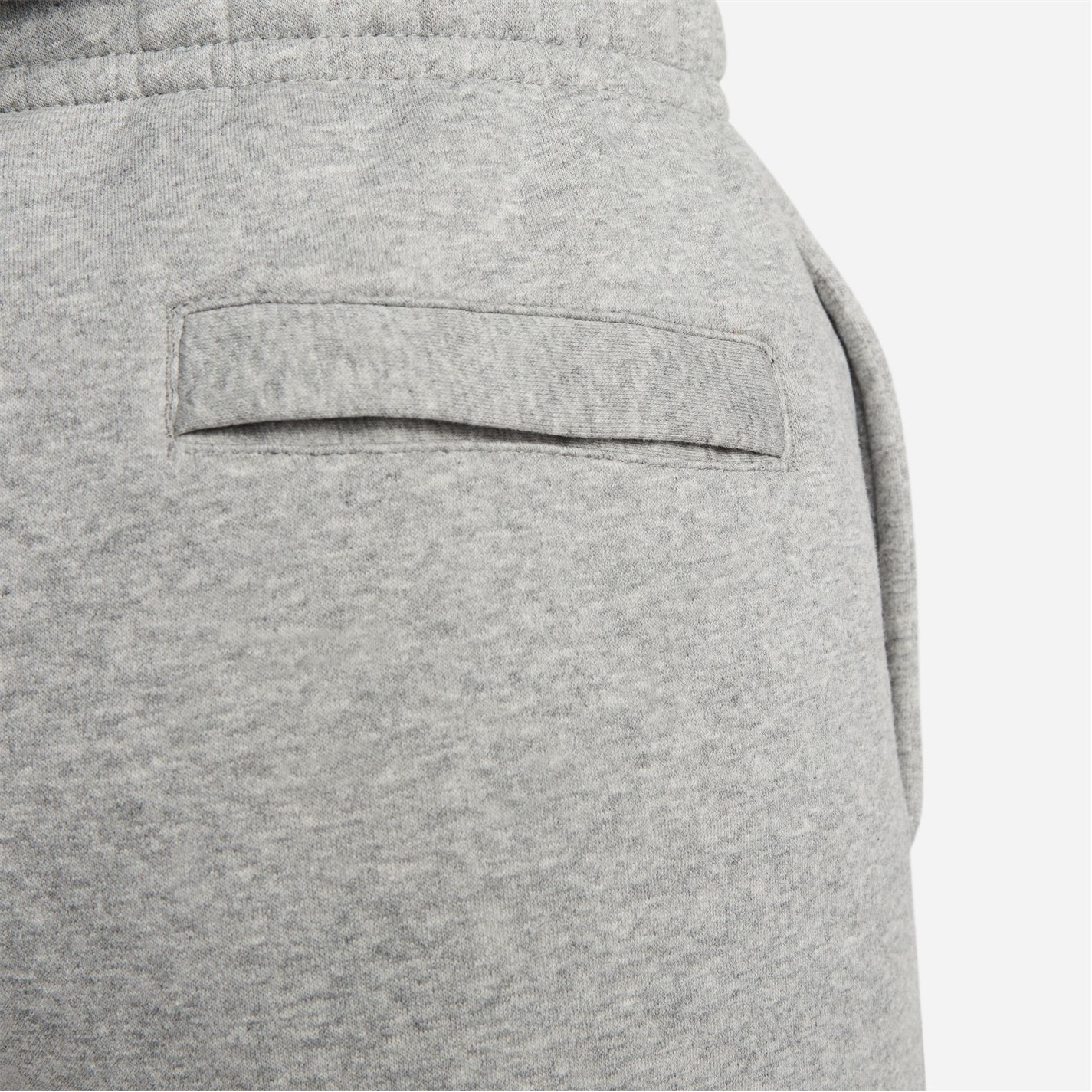 Nike Sportswear Club Fleece Jogging Pants Mens - 12