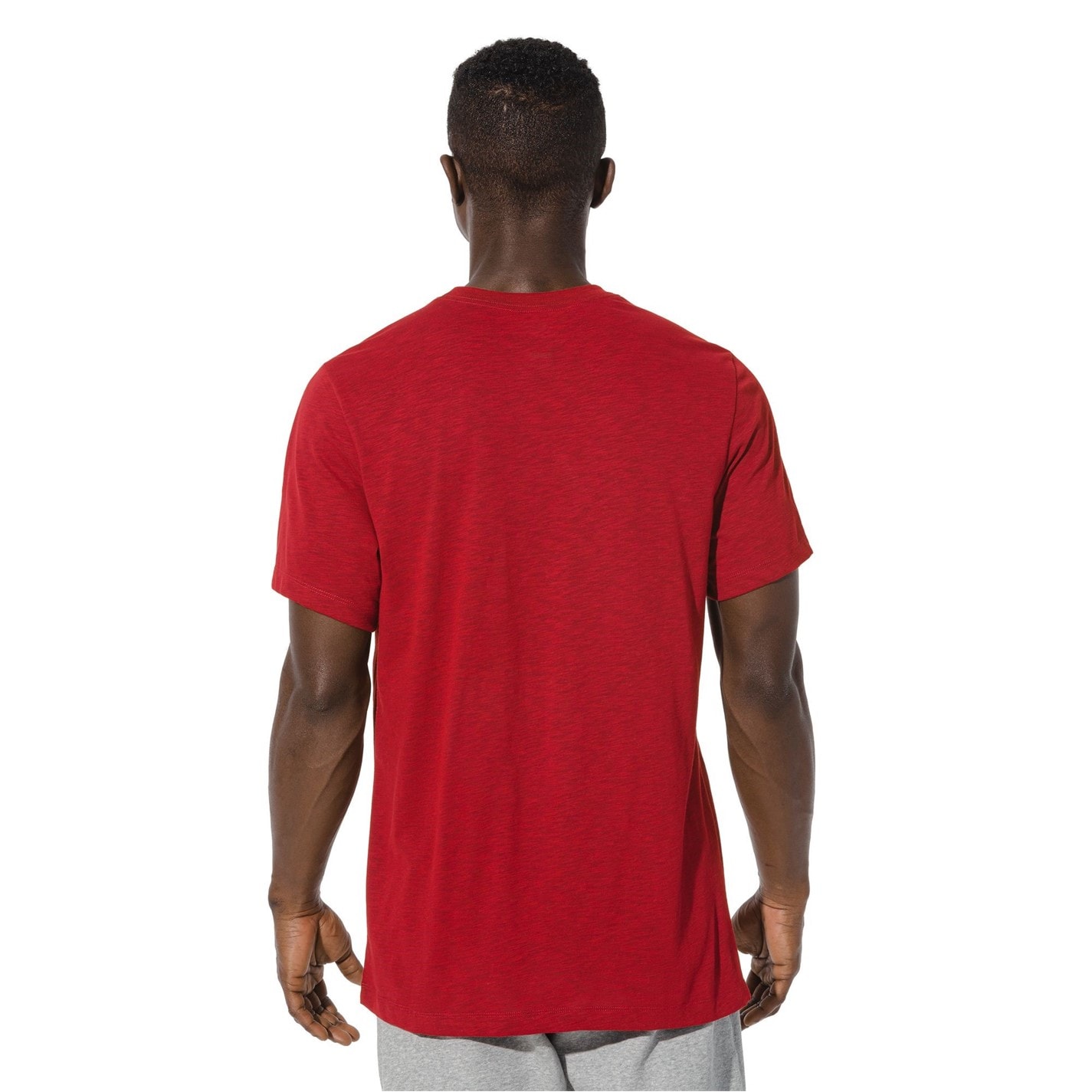 Nike Sportswear Club Fleece Jogging Pants Mens - 6