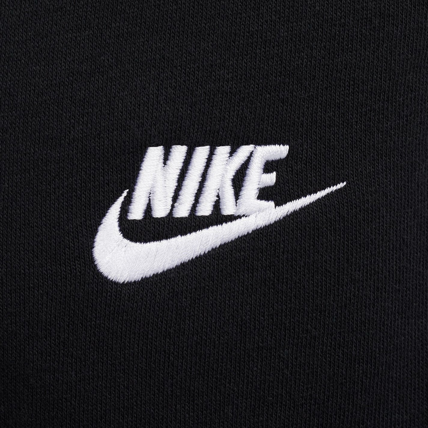 Nike Sportswear Club Fleece Jogging Pants Mens - 12