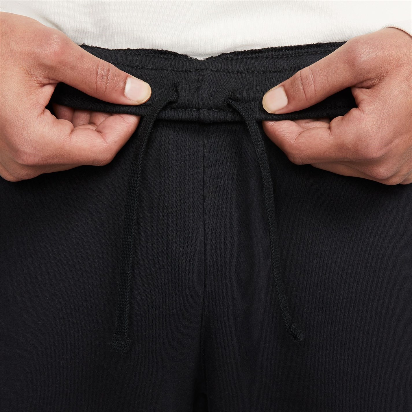 Nike Sportswear Club Fleece Jogging Pants Mens - 14