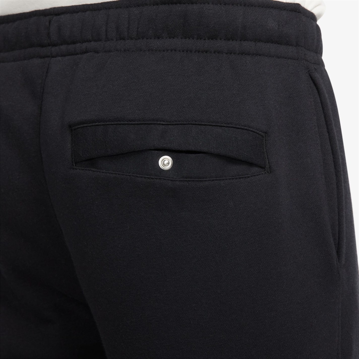 Nike Sportswear Club Fleece Jogging Pants Mens - 15