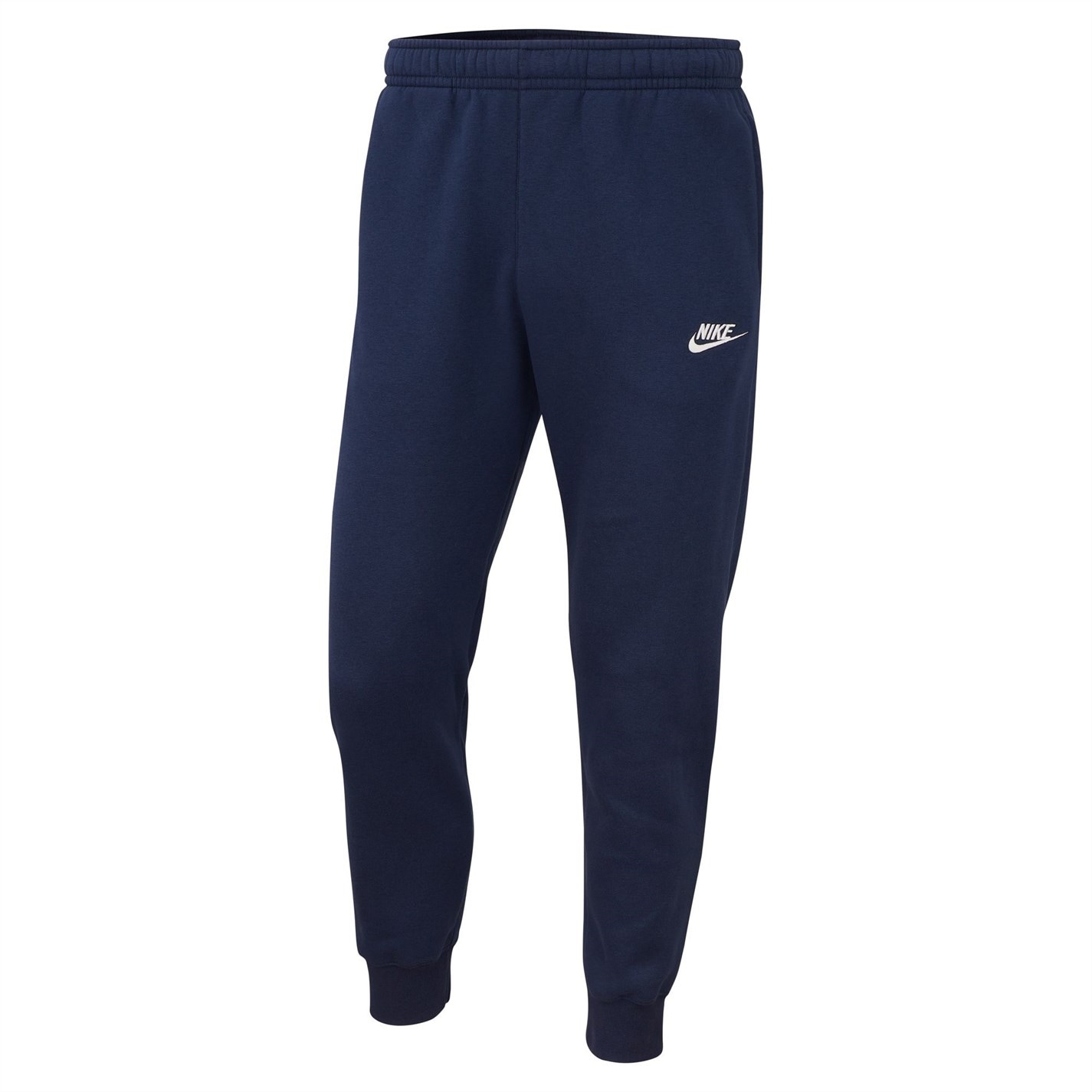 Tepláky Nike Navy 620340