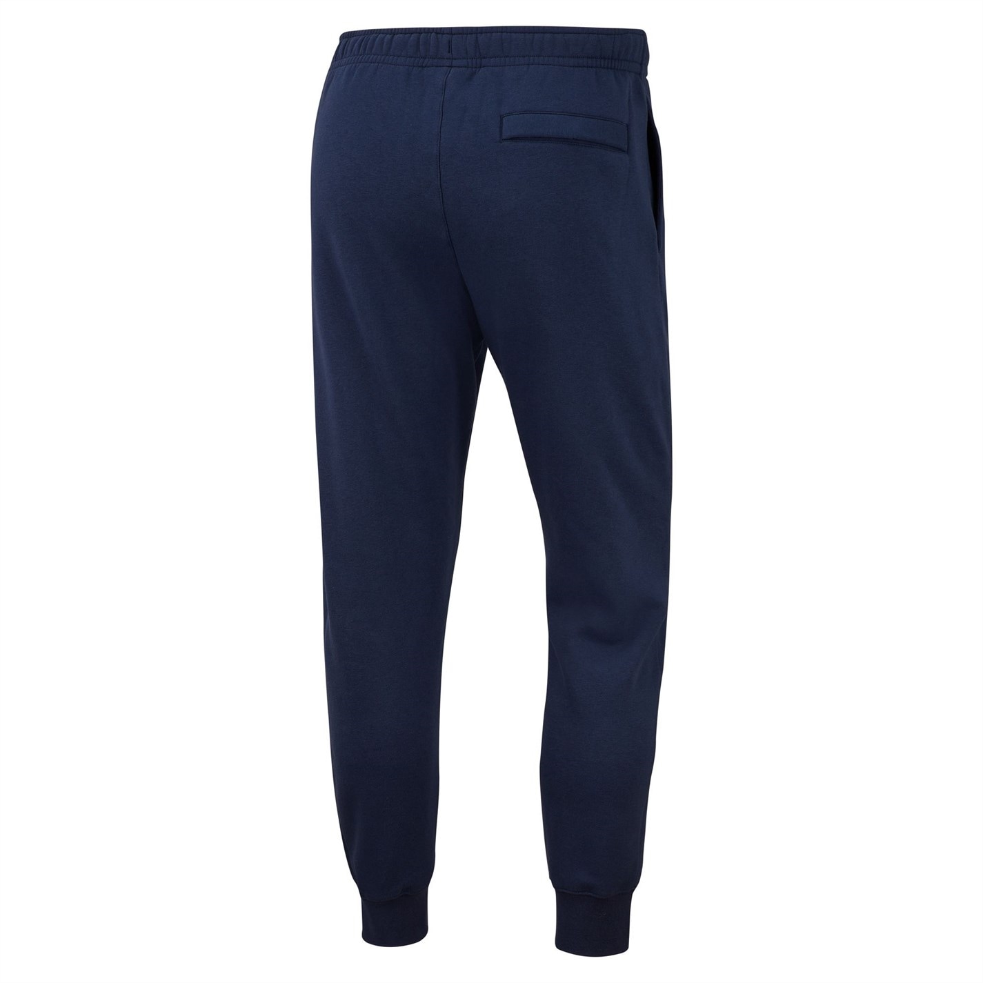 Nike Sportswear Club Fleece Jogging Pants Mens - 2