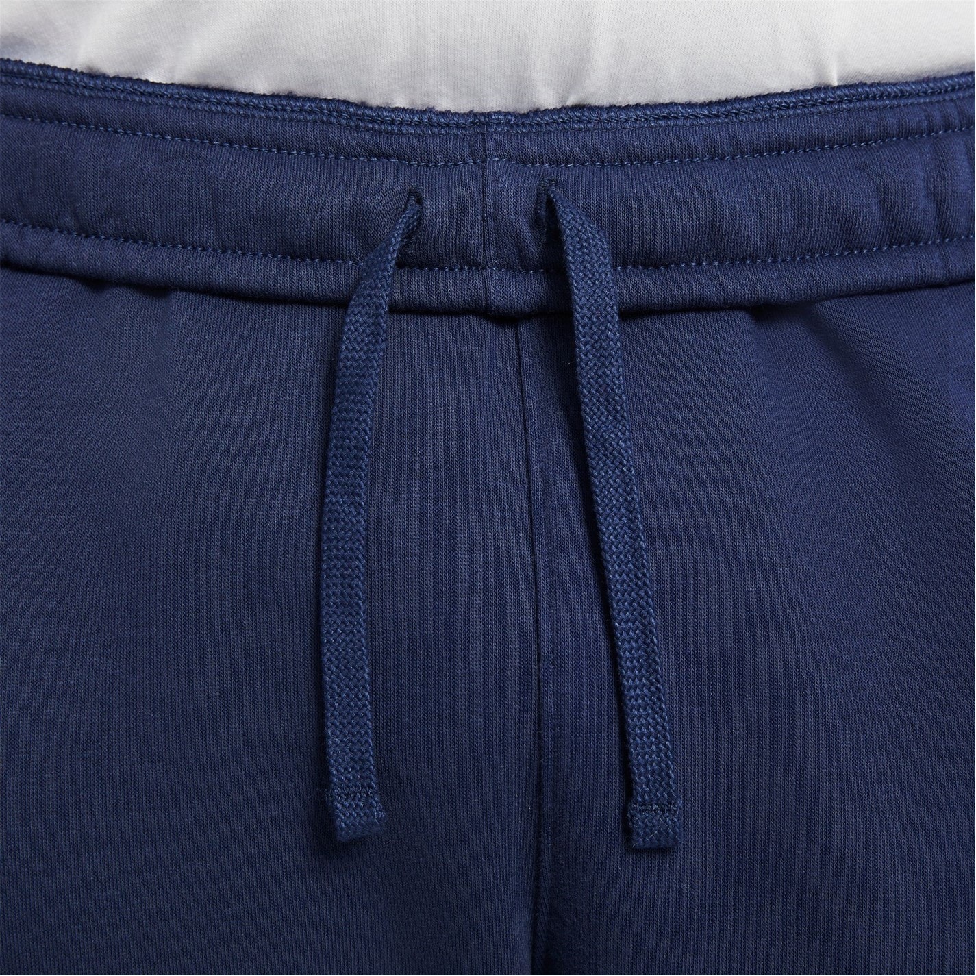 Nike Sportswear Club Fleece Jogging Pants Mens - 16