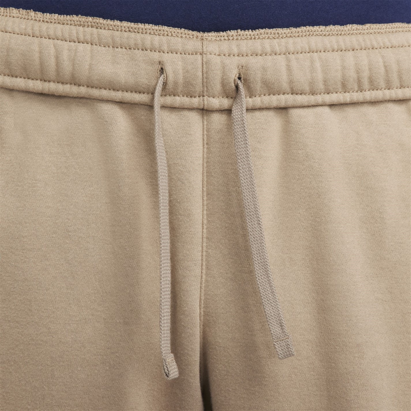 Nike Sportswear Club Fleece Jogging Pants Mens - 3