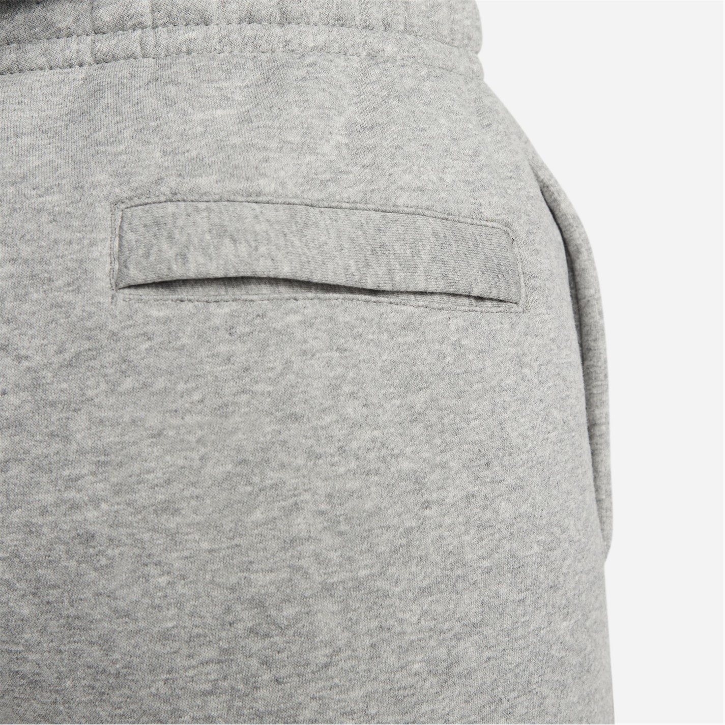 Tepláky Nike Ghost 7372629 Sportswear Club Fleece Jogging Pants Mens - 14